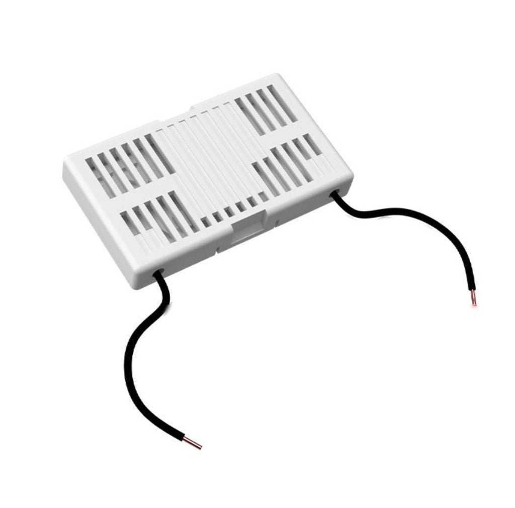 Shelly Bypass Shelly Bypass